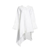 Early On Shirtdress, White